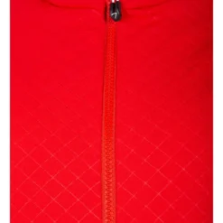 DEGRE 7 W POSETTES INCANDESCENT 23 -Winter Clothing Store 9 114343 degre 7 w posettes incandescent 722895 931 06