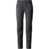 THE NORTH FACE W AO WINTER STR PANT ASPHALT GREY 23