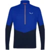 SALEWA PUEZ PL M HZ FLEECE ELECTRIC 23