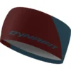 DYNAFIT PERFORMANCE 2 DRY HEADBAND MALLARD BLUE 23