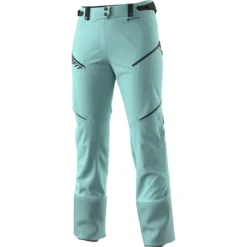 DYNAFIT RADICAL 2 GTX W PNT MARINE BLUE 23