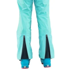 DYNAFIT RADICAL 2 GTX W PNT MARINE BLUE 23 -Winter Clothing Store 9 115245 radical 2 gtx w pnt marine blue 08 0000071359 8051 04