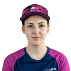 OXSITIS ORIGIN TRUCKER PRUNE 23 -Winter Clothing Store 9 115296 origin trucker prune 42200 170 02