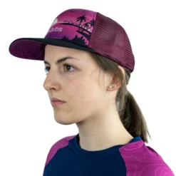 OXSITIS ORIGIN TRUCKER PRUNE 23 -Winter Clothing Store 9 115296 origin trucker prune 42200 170 03