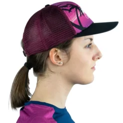 OXSITIS ORIGIN TRUCKER PRUNE 23 -Winter Clothing Store 9 115296 origin trucker prune 42200 170 06