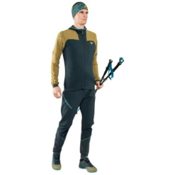 DYNAFIT SPEED POLARTEC HOODED JKT M ARMY 23 7 DYNAFIT SPEED POLARTEC HOODED JKT M ARMY 23 -Winter Clothing Store 9 115298 speed ptc hooded jkt m army 08 0000071494 5471 04