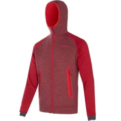 TRANGOWORLD RONDAS VD JACKET SALSA 23