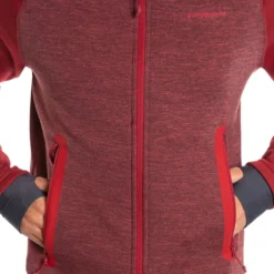 TRANGOWORLD RONDAS VD JACKET SALSA 23 7 TRANGOWORLD RONDAS VD JACKET SALSA 23 -Winter Clothing Store 9 115413 rondas vd jacket salsa pc009456 73g 03