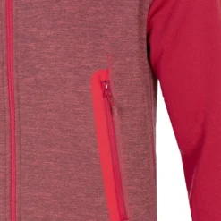 TRANGOWORLD RONDAS VD JACKET SALSA 23 8 TRANGOWORLD RONDAS VD JACKET SALSA 23 -Winter Clothing Store 9 115413 rondas vd jacket salsa pc009456 73g 04