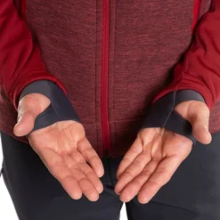 TRANGOWORLD RONDAS VD JACKET SALSA 23 9 TRANGOWORLD RONDAS VD JACKET SALSA 23 -Winter Clothing Store 9 115413 rondas vd jacket salsa pc009456 73g 05