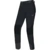 TRANGOWORLD PANT UHSI EXTREME KB BLACK 23