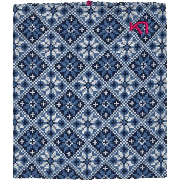 KARI TRAA ROSE TUBE ROYAL 22 1 KARI TRAA ROSE TUBE ROYAL 22