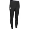 DAEHLIE PANTS ASSET WMN BLACK 23