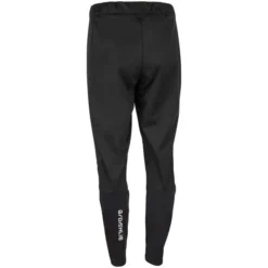 Winter Clothing Store -Winter Clothing Store 9 115783 pants asset wmn black 333344 99900 02