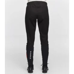 DAEHLIE PANTS ASSET WMN BLACK 23 -Winter Clothing Store 9 115783 pants asset wmn black 333344 99900 04