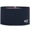 KARI TRAA TIKSE HEADBAND MARIN 23