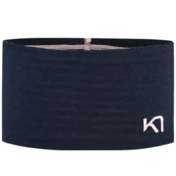 KARI TRAA TIKSE HEADBAND MARIN 23