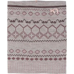 KARI TRAA TUVA TUBE NWHITE 23