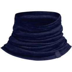 ICEBREAKER FLEXI CHUTE ROYAL NAVY 23