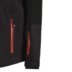 WATTS BLOW JR CARBON DARK IRON 23 9 WATTS BLOW JR CARBON DARK IRON 23 -Winter Clothing Store 9 116270 blow jr carbon dark iron 2blow w0969 05