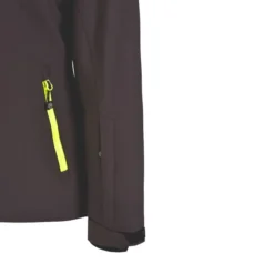 WATTS ICE W DARK IRON/POCKET COLORE 23 9 WATTS ICE W DARK IRON/POCKET COLORE 23 -Winter Clothing Store 9 116293 ice w dark iron pocket colore 1ice w9968 05