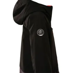 WATTS METODG W BLACK IRON 23 -Winter Clothing Store 9 116294 metodg w black iron 1metodg w6999 03