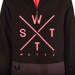 WATTS METODG W BLACK IRON 23 -Winter Clothing Store 9 116294 metodg w black iron 1metodg w6999 04