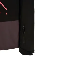 WATTS METODG W BLACK IRON 23 -Winter Clothing Store 9 116294 metodg w black iron 1metodg w6999 05