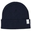 POC ROAM BEANIE TURMALINE NAVY 23