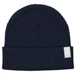 POC ROAM BEANIE TURMALINE NAVY 23