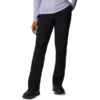 COLUMBIA BACK BEAUTY PASSO ALTO II PANT W BLACK 23