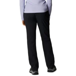 COLUMBIA BACK BEAUTY PASSO ALTO II PANT W BLACK 23 8 COLUMBIA BACK BEAUTY PASSO ALTO II PANT W BLACK 23 -Winter Clothing Store 9 117181 2012411 010 03