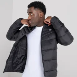 DARE 2B DRIFTER JKT BLACK 22 -Winter Clothing Store 9 117192 dmn393 800 06