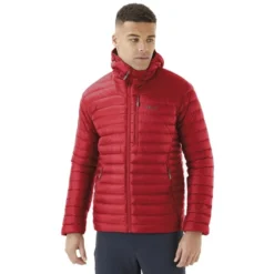 RAB MICROLIGHT ALPINE JKT ASCENT RED 23 -Winter Clothing Store 9 117474 microlight alpine jkt ascent red qdb 12 asr 03