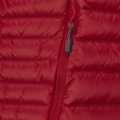 RAB MICROLIGHT ALPINE JKT ASCENT RED 23 -Winter Clothing Store 9 117474 microlight alpine jkt ascent red qdb 12 asr 06