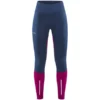 CRAFT ADV ESSENCE WIND TIGHTS W TIDE/ROXO 23