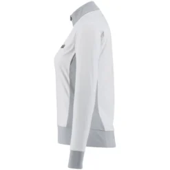 SWIX QUANTUM NTS TOP W BRIGHT WHITE 23 8 SWIX QUANTUM NTS TOP W BRIGHT WHITE 23 -Winter Clothing Store 9 117862 quantum nts top w bright white 16038 00000 03