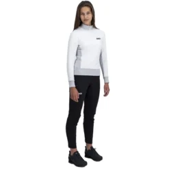 SWIX QUANTUM NTS TOP W BRIGHT WHITE 23 9 SWIX QUANTUM NTS TOP W BRIGHT WHITE 23 -Winter Clothing Store 9 117862 quantum nts top w bright white 16038 00000 04