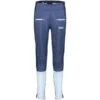 SWIX HORIZON PANT W BLUEBELL 23