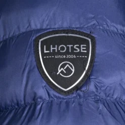 LHOTSE VADIM JKT BLUE BERMUDES 23 -Winter Clothing Store 9 117966 vadim jkt blue bermudes vadimbermu 05