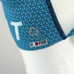 RAIDLIGHT WINTERTRAIL HEADBAND BLUE BLACK 23 -Winter Clothing Store 9 118029 wintertrail headband blue black glkmb02 71b 03