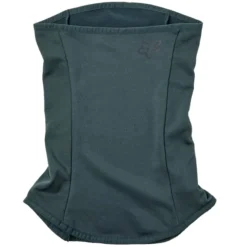 FOX POLARTEC NECK GAITER EMERALD 23