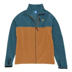 LAGOPED PHANTOM TEAL BLUE 23