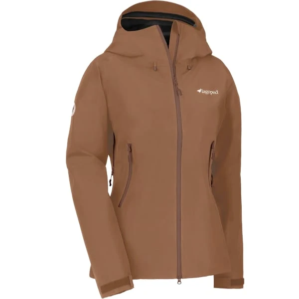 LAGOPED TETRAS WS CAMEL 23 1 LAGOPED TETRAS WS CAMEL 23