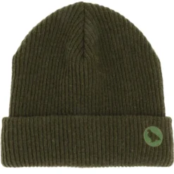 LAGOPED GEBO RIB GREEN LAWN 23