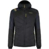 LA SPORTIVA MYTHIC PRIMALOFT JKT M BLACK 23