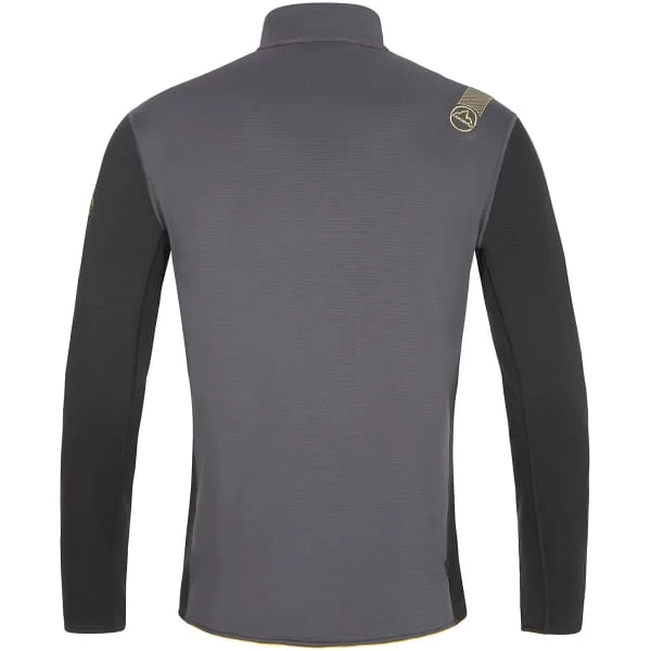 LA SPORTIVA CHILL JKT M CARBON MOSS 23 2 LA SPORTIVA CHILL JKT M CARBON MOSS 23 - Image 2