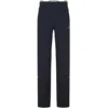 LA SPORTIVA KARMA PANT W BLACK 23