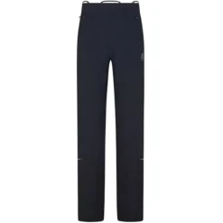 LA SPORTIVA KARMA PANT W BLACK 23