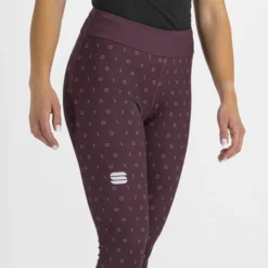 SPORTFUL DORO TIGHT RED WINE 23 -Winter Clothing Store 9 118785 doro tight red wine 0422503 605 05